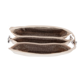 color:birch_ansicht:000000000000004_dokar:Z07_dokar-text:online inhalt