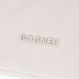 color:birch_ansicht:000000000000005_dokar:Z07_dokar-text:online inhalt