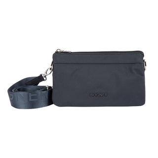 color:dark navy_ansicht:000000000000001_dokar:Z07_dokar-text:online inhalt