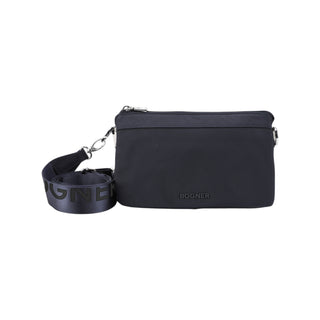 color:dark navy_ansicht:000000000000001_dokar:Z07_dokar-text:online inhalt