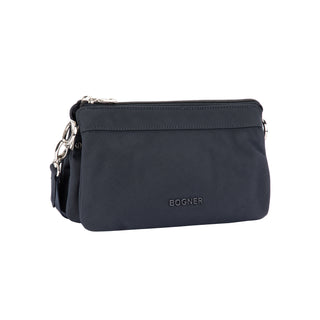 color:dark navy_ansicht:000000000000002_dokar:Z07_dokar-text:online inhalt