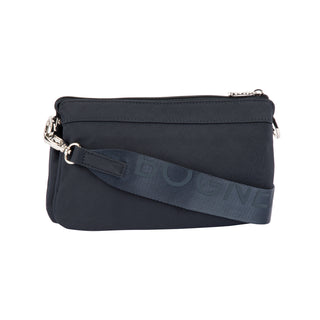 color:dark navy_ansicht:000000000000003_dokar:Z07_dokar-text:online inhalt