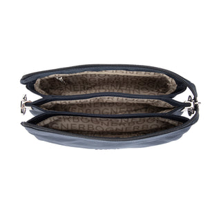 color:dark navy_ansicht:000000000000004_dokar:Z07_dokar-text:online inhalt