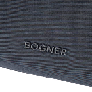 color:dark navy_ansicht:000000000000005_dokar:Z07_dokar-text:online inhalt