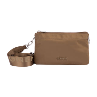 color:khaki_ansicht:000000000000001_dokar:Z07_dokar-text:online inhalt