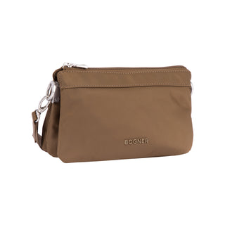 color:khaki_ansicht:000000000000002_dokar:Z07_dokar-text:online inhalt