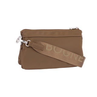 color:khaki_ansicht:000000000000003_dokar:Z07_dokar-text:online inhalt