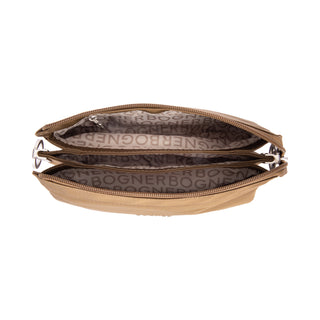 color:khaki_ansicht:000000000000004_dokar:Z07_dokar-text:online inhalt