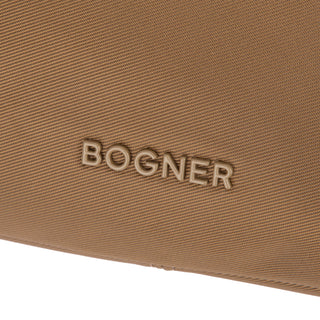 color:khaki_ansicht:000000000000005_dokar:Z07_dokar-text:online inhalt