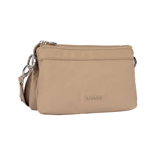 color:greige_ansicht:000000000000002_dokar:Z07_dokar-text:online inhalt
