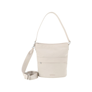 color:birch_ansicht:000000000000001_dokar:Z07_dokar-text:online inhalt