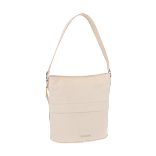 color:birch_ansicht:000000000000002_dokar:Z07_dokar-text:online inhalt