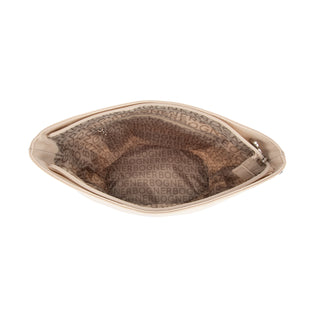 color:birch_ansicht:000000000000004_dokar:Z07_dokar-text:online inhalt