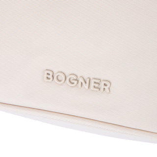 color:birch_ansicht:000000000000005_dokar:Z07_dokar-text:online inhalt