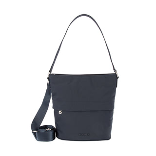 color:dark navy_ansicht:000000000000001_dokar:Z07_dokar-text:online inhalt