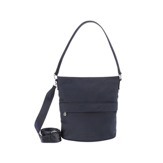 color:dark navy_ansicht:000000000000001_dokar:Z07_dokar-text:online inhalt