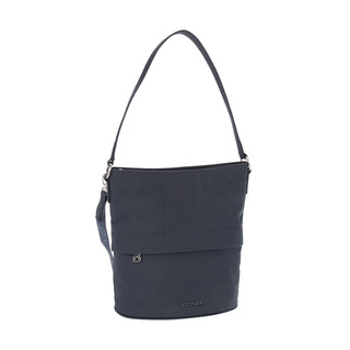 color:dark navy_ansicht:000000000000002_dokar:Z07_dokar-text:online inhalt