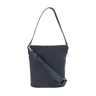 color:dark navy_ansicht:000000000000003_dokar:Z07_dokar-text:online inhalt