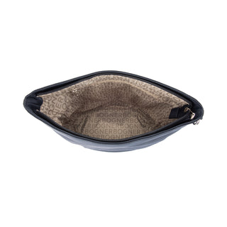 color:dark navy_ansicht:000000000000004_dokar:Z07_dokar-text:online inhalt