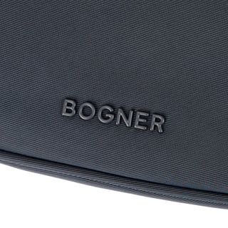 color:dark navy_ansicht:000000000000005_dokar:Z07_dokar-text:online inhalt