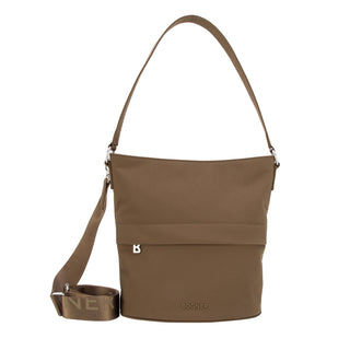 color:khaki_ansicht:000000000000001_dokar:Z07_dokar-text:online inhalt