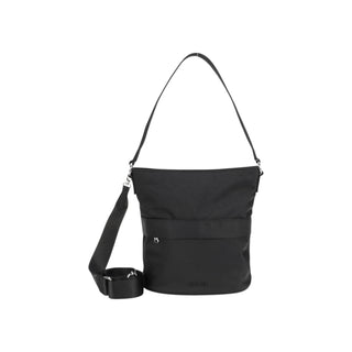 color:schwarz_ansicht:000000000000001_dokar:Z07_dokar-text:online inhalt