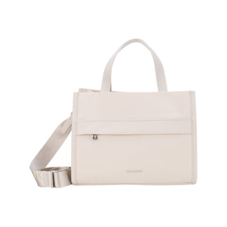 color:birch_ansicht:000000000000001_dokar:Z07_dokar-text:online inhalt