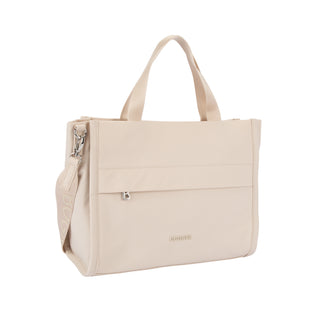 color:birch_ansicht:000000000000002_dokar:Z07_dokar-text:online inhalt