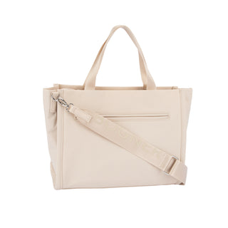 color:birch_ansicht:000000000000003_dokar:Z07_dokar-text:online inhalt