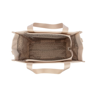 color:birch_ansicht:000000000000004_dokar:Z07_dokar-text:online inhalt