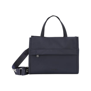 color:dark navy_ansicht:000000000000001_dokar:Z07_dokar-text:online inhalt