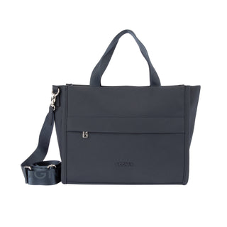 color:dark navy_ansicht:000000000000001_dokar:Z07_dokar-text:online inhalt