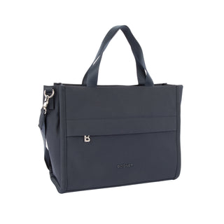 color:dark navy_ansicht:000000000000002_dokar:Z07_dokar-text:online inhalt