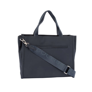 color:dark navy_ansicht:000000000000003_dokar:Z07_dokar-text:online inhalt