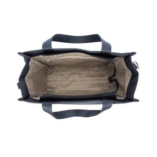 color:dark navy_ansicht:000000000000004_dokar:Z07_dokar-text:online inhalt