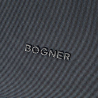 color:dark navy_ansicht:000000000000005_dokar:Z07_dokar-text:online inhalt