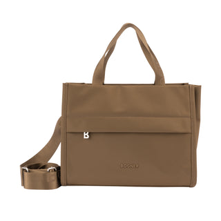 color:khaki_ansicht:000000000000001_dokar:Z07_dokar-text:online inhalt