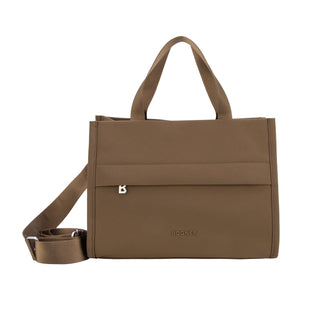 color:khaki_ansicht:000000000000001_dokar:Z07_dokar-text:online inhalt
