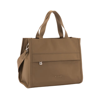 color:khaki_ansicht:000000000000002_dokar:Z07_dokar-text:online inhalt