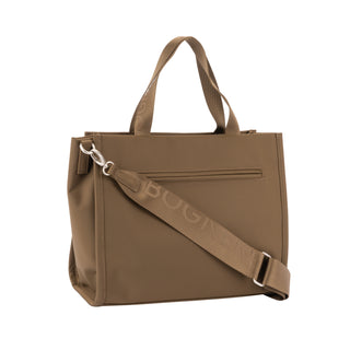 color:khaki_ansicht:000000000000003_dokar:Z07_dokar-text:online inhalt