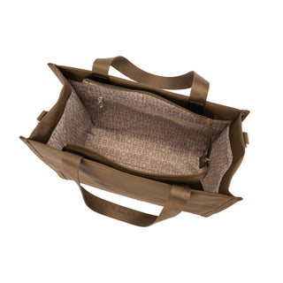 color:khaki_ansicht:000000000000004_dokar:Z07_dokar-text:online inhalt