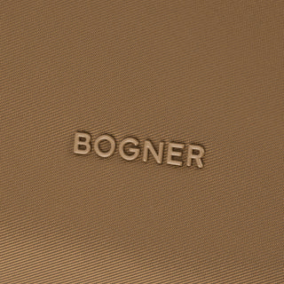 color:khaki_ansicht:000000000000005_dokar:Z07_dokar-text:online inhalt