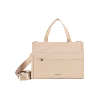 color:greige_ansicht:000000000000001_dokar:Z07_dokar-text:online inhalt