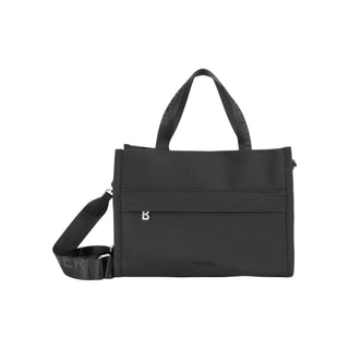 color:schwarz_ansicht:000000000000001_dokar:Z07_dokar-text:online inhalt