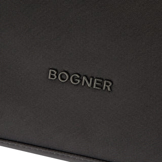 color:schwarz_ansicht:000000000000005_dokar:Z07_dokar-text:online inhalt