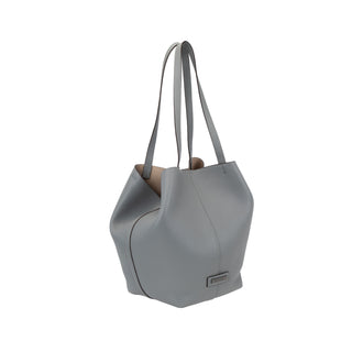 color:grau_ansicht:000000000000002_dokar:Z07_dokar-text:online inhalt