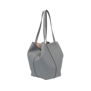 color:grau_ansicht:000000000000003_dokar:Z07_dokar-text:online inhalt