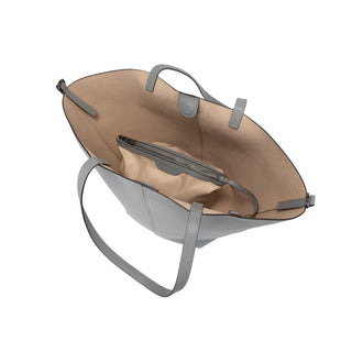 color:grau_ansicht:000000000000004_dokar:Z07_dokar-text:online inhalt