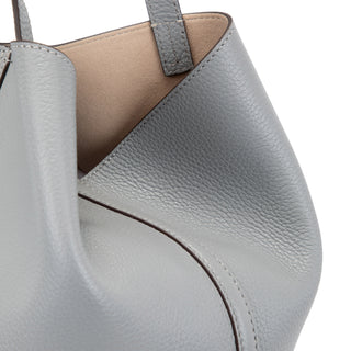 color:grau_ansicht:000000000000005_dokar:Z07_dokar-text:online inhalt