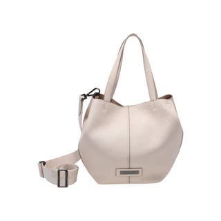 color:birch_ansicht:000000000000001_dokar:Z07_dokar-text:online inhalt